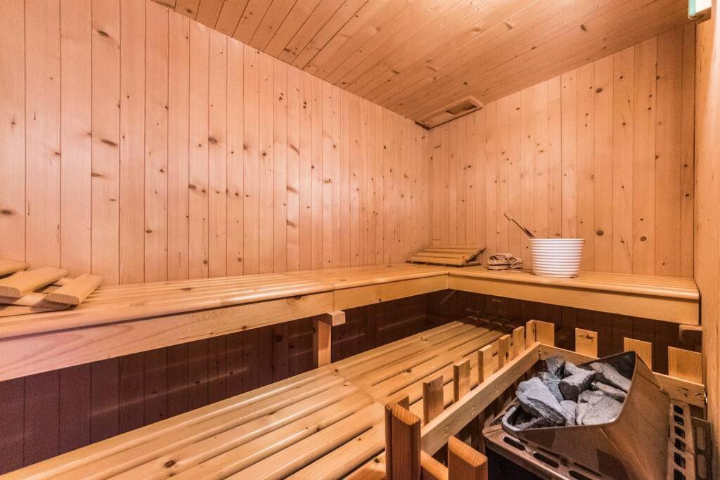 Relais Ca Tron Villa Buitenkant foto